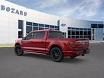 New 2025 Ford F-150 STX SuperCrew Cab for sale #255780 - photo 6