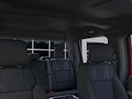 New 2025 Ford F-150 STX SuperCrew Cab for sale #255780 - photo 44