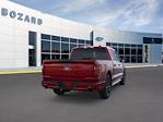 New 2025 Ford F-150 STX SuperCrew Cab for sale #255780 - photo 2