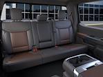 New 2025 Ford F-150 King Ranch SuperCrew Cab for sale #255781 - photo 11