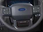 New 2025 Ford F-150 King Ranch SuperCrew Cab for sale #255781 - photo 12