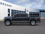 New 2025 Ford F-150 King Ranch SuperCrew Cab for sale #255781 - photo 6