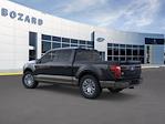 New 2025 Ford F-150 King Ranch SuperCrew Cab for sale #255781 - photo 2