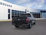 New 2025 Ford F-150 King Ranch SuperCrew Cab for sale #255781 - photo 3