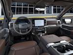 New 2025 Ford F-150 King Ranch SuperCrew Cab for sale #255781 - photo 4