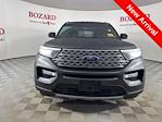 2020 Ford Explorer RWD SUV for sale #255782A - photo 1