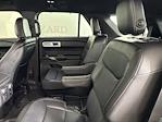 2020 Ford Explorer RWD SUV for sale #255782A - photo 11