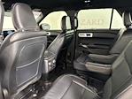 2020 Ford Explorer RWD SUV for sale #255782A - photo 12