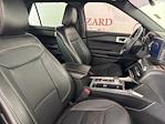 2020 Ford Explorer RWD SUV for sale #255782A - photo 13