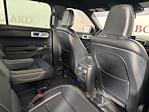 2020 Ford Explorer RWD SUV for sale #255782A - photo 17