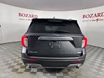 2020 Ford Explorer RWD SUV for sale #255782A - photo 5