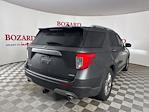 2020 Ford Explorer RWD SUV for sale #255782A - photo 6