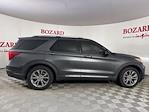 2020 Ford Explorer RWD SUV for sale #255782A - photo 7