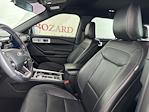 2020 Ford Explorer RWD SUV for sale #255782A - photo 8
