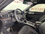 2020 Ford Explorer RWD SUV for sale #255782A - photo 9