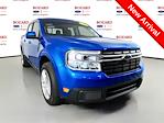 2022 Ford Maverick SuperCrew Cab FWD Pickup for sale #255782B - photo 1