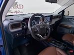 2022 Ford Maverick SuperCrew Cab FWD Pickup for sale #255782B - photo 9