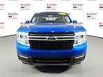 2022 Ford Maverick SuperCrew Cab FWD Pickup for sale #255782B - photo 3