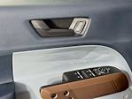 2022 Ford Maverick SuperCrew Cab FWD Pickup for sale #255782B - photo 17