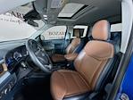 2022 Ford Maverick SuperCrew Cab FWD Pickup for sale #255782B - photo 19