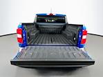 2022 Ford Maverick SuperCrew Cab FWD Pickup for sale #255782B - photo 24