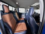 2022 Ford Maverick SuperCrew Cab FWD Pickup for sale #255782B - photo 25