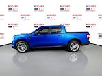 2022 Ford Maverick SuperCrew Cab FWD Pickup for sale #255782B - photo 5