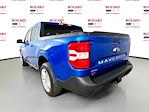2022 Ford Maverick SuperCrew Cab FWD Pickup for sale #255782B - photo 6