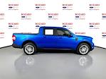 2022 Ford Maverick SuperCrew Cab FWD Pickup for sale #255782B - photo 8