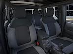 2025 Ford Bronco 4WD SUV for sale #255783 - photo 11