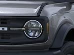 2025 Ford Bronco 4WD SUV for sale #255783 - photo 20
