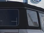 2025 Ford Bronco 4WD SUV for sale #255783 - photo 25