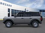 2025 Ford Bronco 4WD SUV for sale #255783 - photo 8