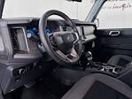 2025 Ford Bronco 4WD SUV for sale #255784 - photo 10