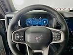 2025 Ford Bronco 4WD SUV for sale #255784 - photo 13