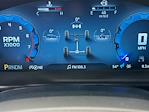 2025 Ford Bronco 4WD SUV for sale #255784 - photo 14