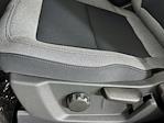 2025 Ford Bronco 4WD SUV for sale #255784 - photo 22