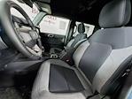 2025 Ford Bronco 4WD SUV for sale #255784 - photo 25