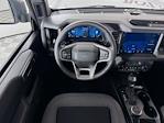 2025 Ford Bronco 4WD SUV for sale #255784 - photo 26