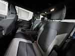 2025 Ford Bronco 4WD SUV for sale #255784 - photo 28
