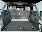 2025 Ford Bronco 4WD SUV for sale #255784 - photo 29