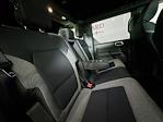 2025 Ford Bronco 4WD SUV for sale #255784 - photo 31