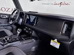 2025 Ford Bronco 4WD SUV for sale #255784 - photo 33