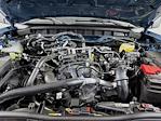 2025 Ford Bronco 4WD SUV for sale #255784 - photo 34