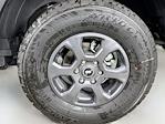 2025 Ford Bronco 4WD SUV for sale #255784 - photo 35