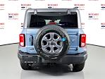 2025 Ford Bronco 4WD SUV for sale #255784 - photo 3