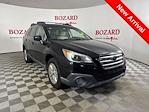 Used 2015 Subaru Outback for sale #255784A - photo 1