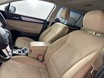 Used 2015 Subaru Outback for sale #255784A - photo 11