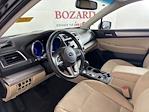 Used 2015 Subaru Outback for sale #255784A - photo 12