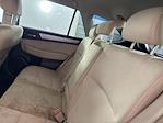 Used 2015 Subaru Outback for sale #255784A - photo 13